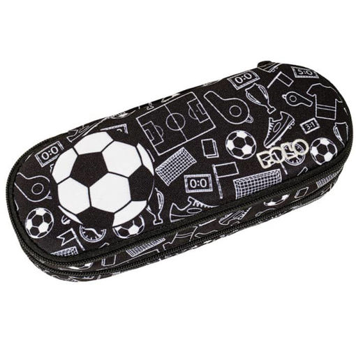 Εικόνα της Κασετίνα Polo Fusion Football 937077-8432