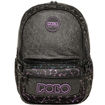 Εικόνα της Tσάντα πλάτης Polo Zippy Sky 901080-8446