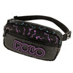 Εικόνα της Tσάντα πλάτης Polo Zippy Sky 901080-8446