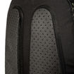 Εικόνα της Tσάντα πλάτης Polo Zippy Sky 901080-8446