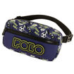 Εικόνα της Tσάντα πλάτης Polo Zippy Football 901080-8445
