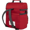 Εικόνα της Τσαντάκι φαγητού Polo Double Cooler Red 907096-3001