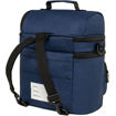 Εικόνα της Τσαντάκι φαγητού Polo Double Cooler Night Blue 907096-5000