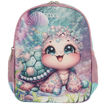 Εικόνα της Tσάντα νηπίου Polo Pixie Turtle 911002-8454