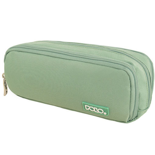 Εικόνα της Κασετίνα Polo Tres Mint 937017-6800