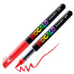 Εικόνα της Μαρκαδόροι M&G Mocalo Acrylic Set 48 APMT80H5