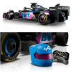 Εικόνα της Lego Speed Champions BWT Alpine F1® Team A524 Race Car 77248