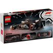 Εικόνα της Lego Speed Champions MoneyGram Haas F1® Team VF-24 Race Car 77250