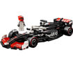 Εικόνα της Lego Speed Champions MoneyGram Haas F1® Team VF-24 Race Car 77250