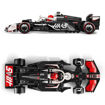 Εικόνα της Lego Speed Champions MoneyGram Haas F1® Team VF-24 Race Car 77250