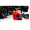 Εικόνα της Lego Speed Champions MoneyGram Haas F1® Team VF-24 Race Car 77250