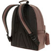 Εικόνα της Tσάντα πλάτης Polo Dantela Burgundy 20lt. 90207-43400