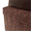 Εικόνα της Tσάντα πλάτης Polo Dantela Burgundy 20lt. 90207-43400
