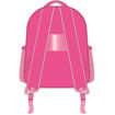 Εικόνα της Tσάντα νηπίου Must Dog With Pink Bow 000587293