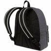 Εικόνα της Τσάντα Πλάτης Polo Original Double Scarf Titanium Black 901235-2620