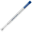 Εικόνα της Ανταλλακτικό Caran D΄ache ball pen μπλε Μ 8422.000