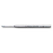 Εικόνα της Ανταλλακτικό Caran D΄ache ball pen μπλε Μ 8422.000