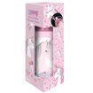 Εικόνα της Παγούρι PCTG Must Team 600ml. Unicorn με σπρέι 000587490