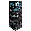 Εικόνα της Παγούρι PCTG Must Team 600ml. Start Game με σπρέι 000587491