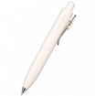 Εικόνα της Στυλό One Yogurt Black ink 0.5 Uni-Ball UMN-SP-05
