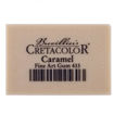 Εικόνα της Γόμα Caramel Cretacolor Fine Art Gum 433