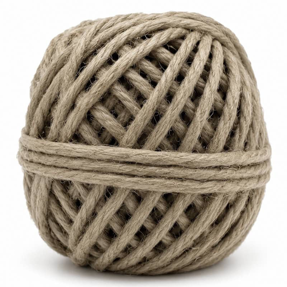 Εικόνα της Σπάγγος κανάβινος - Λινός 100gr Describo 45500