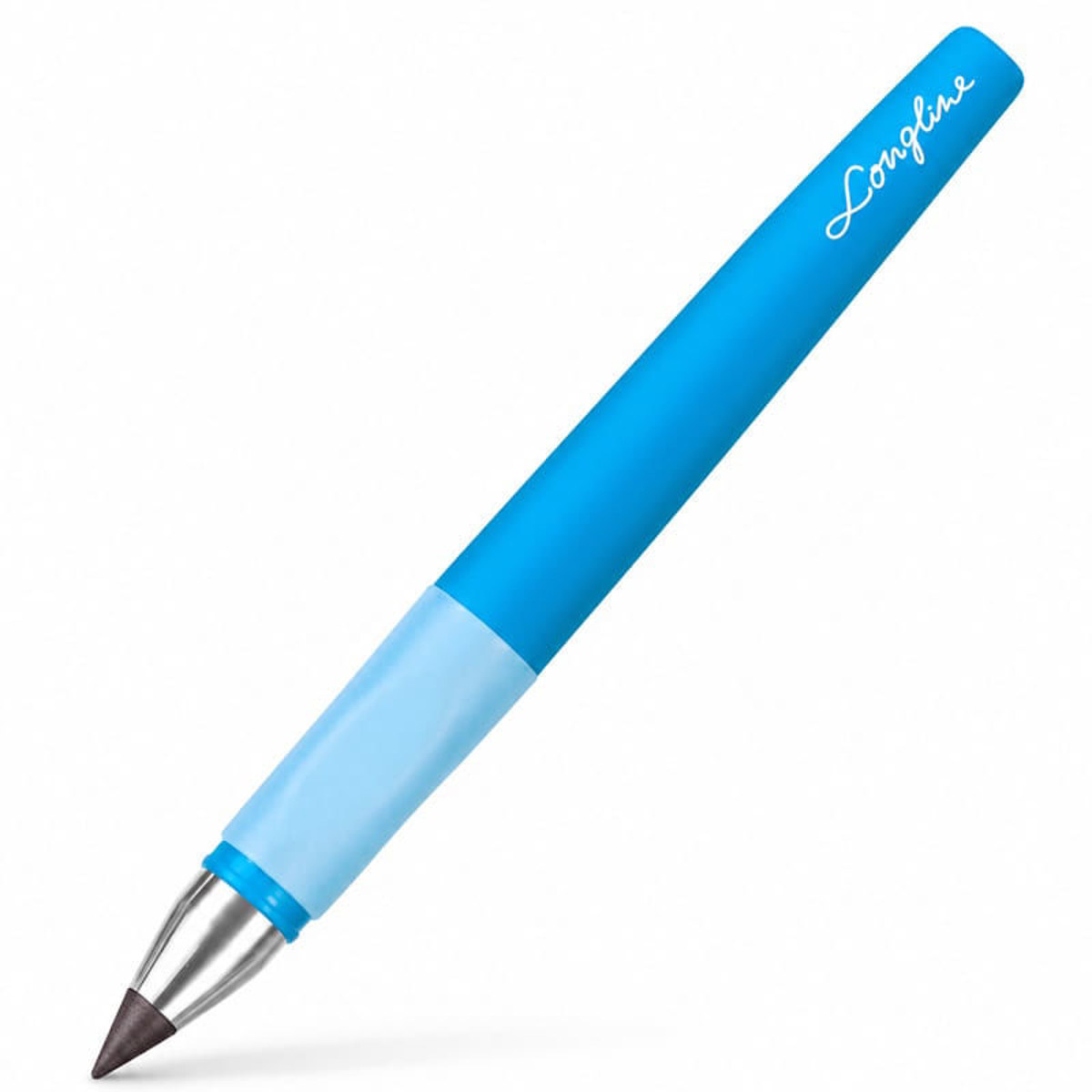 Εικόνα της Μολύβι Brunnen Blue Colour Remove Longline