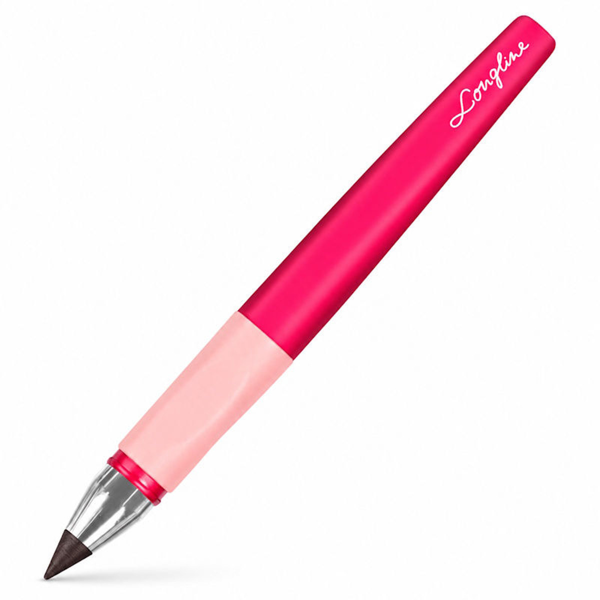 Εικόνα της Μολύβι Brunnen Pink Colour Remove Longline 10-2915425
