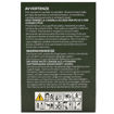 Εικόνα της Αρωματικό Kερί Essenza Nature Candle 200gr. “Audace" 22254008