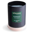 Εικόνα της Αρωματικό Kερί Essenza Nature Candle 200gr. “Romantica" 22254011