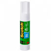 Εικόνα της Κόλλα stic 8gr. Scotch 3M