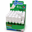 Εικόνα της Κόλλα stic 8gr. Scotch 3M