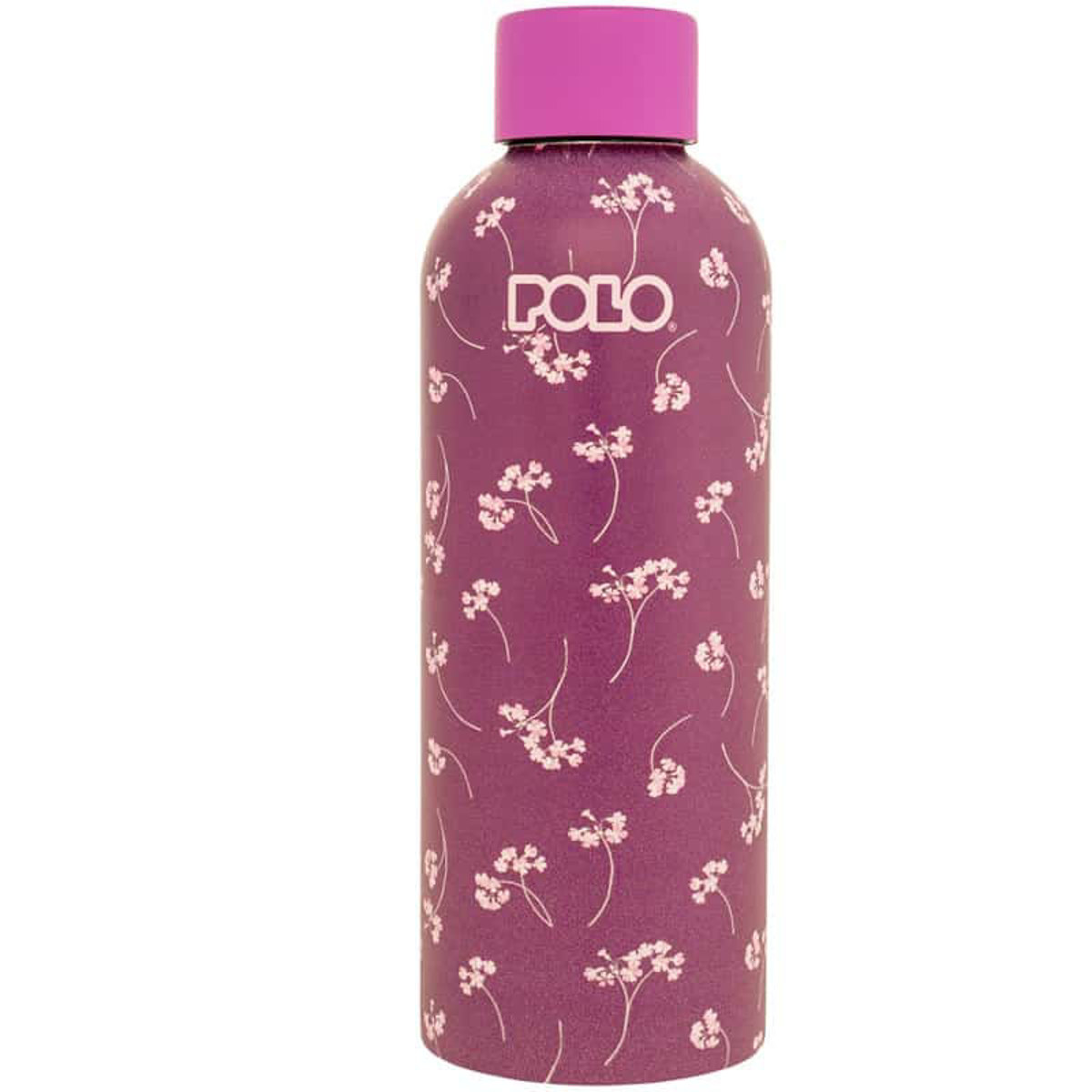 Εικόνα της Θερμός ανοξείδωτος Polo Purple Blossom 949032-8478