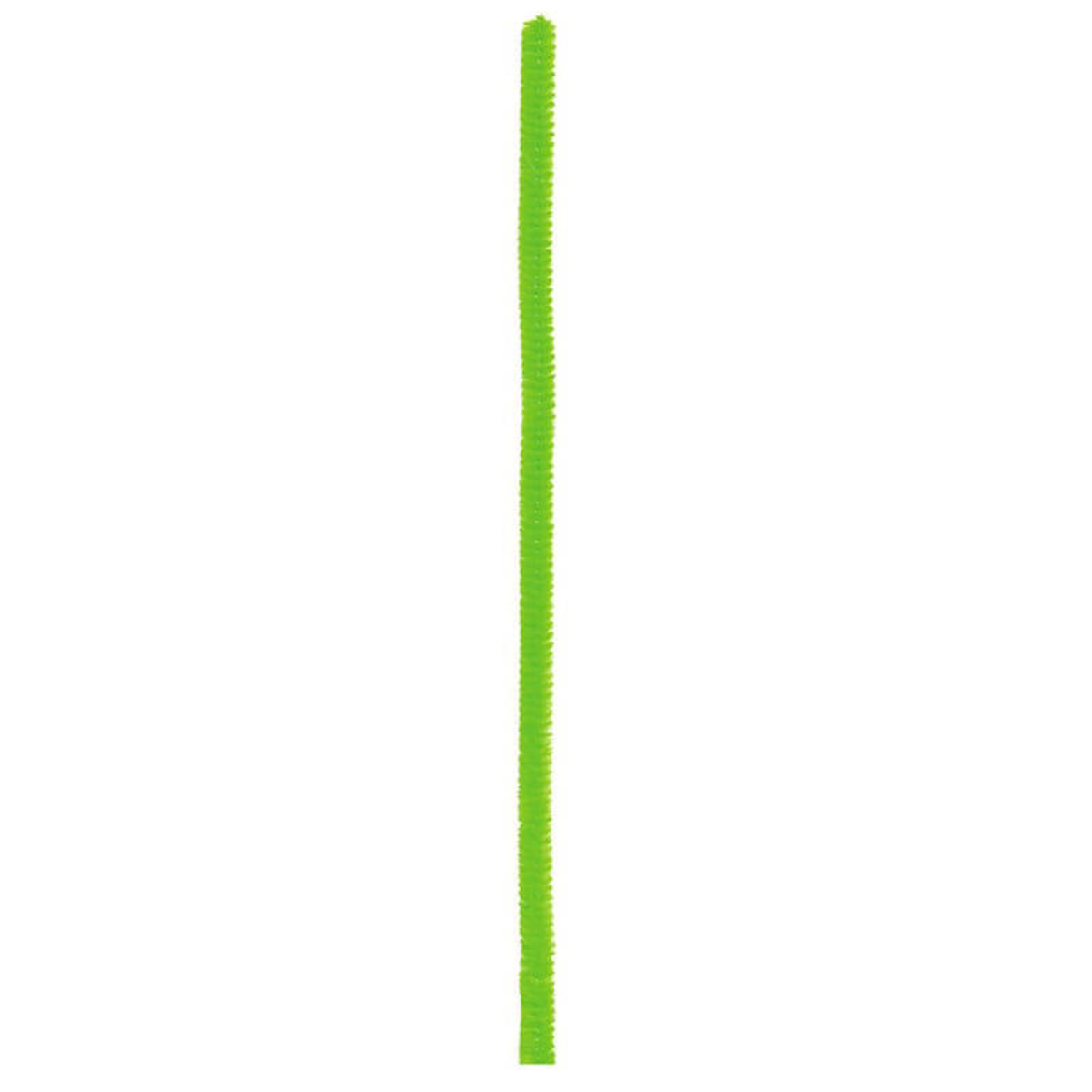 Εικόνα της Σύρμα πίπας Meyco λαχανί 10τεμ. 50cm 22020