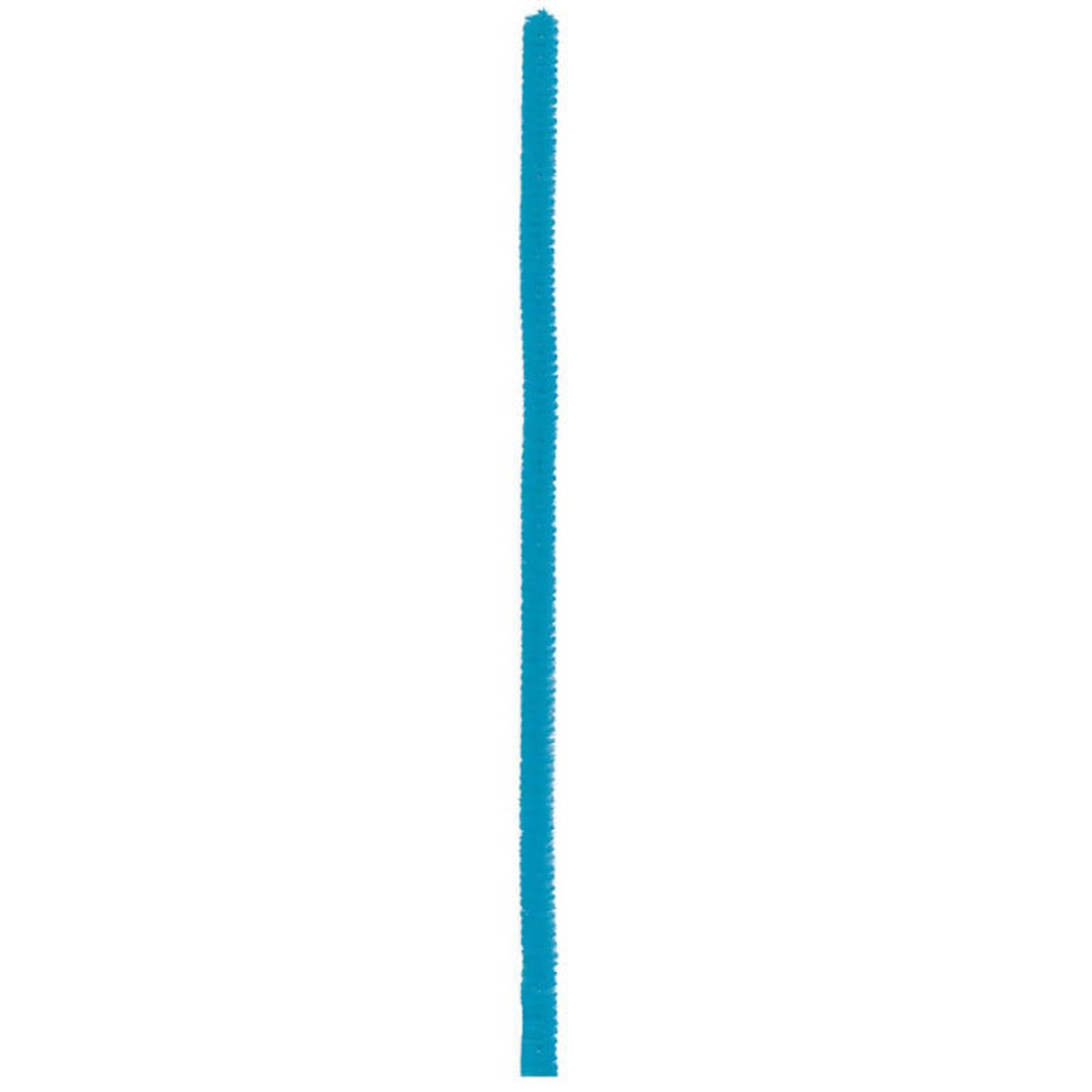 Εικόνα της Σύρμα πίπας Meyco μπλε 10τεμ. 50cm 22014