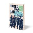 Εικόνα της Bigger than Basketball: Μαθήματα ζωής από την Ακαδημία Αντετοκούνμπο
