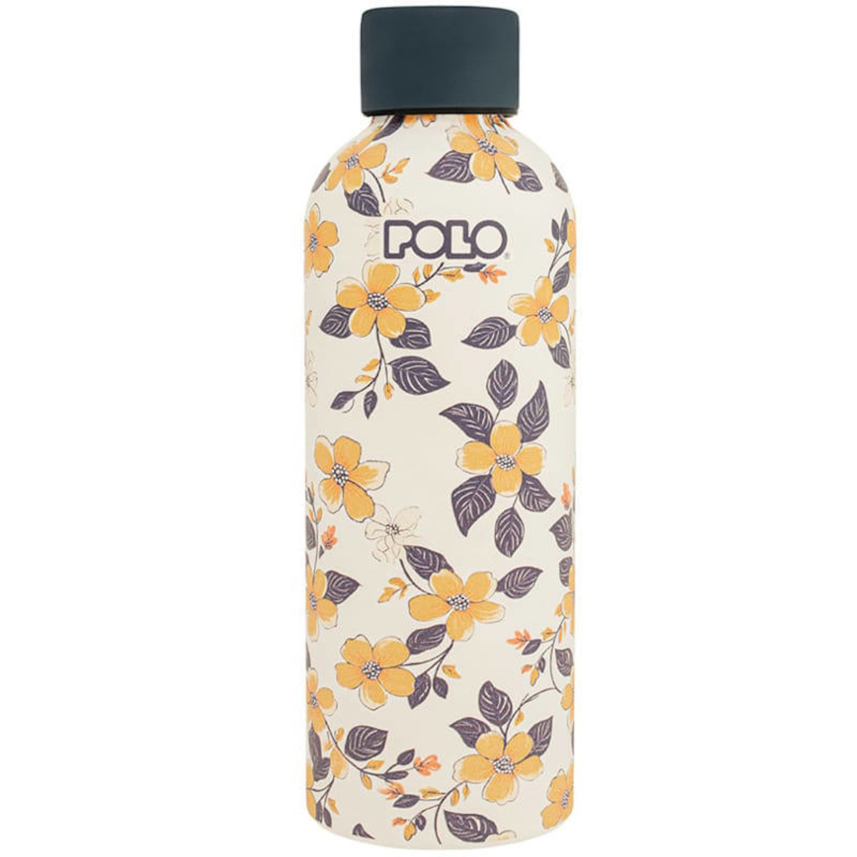 Εικόνα της Θερμός ανοξείδωτος Polo Blue Blossom 949032-8475