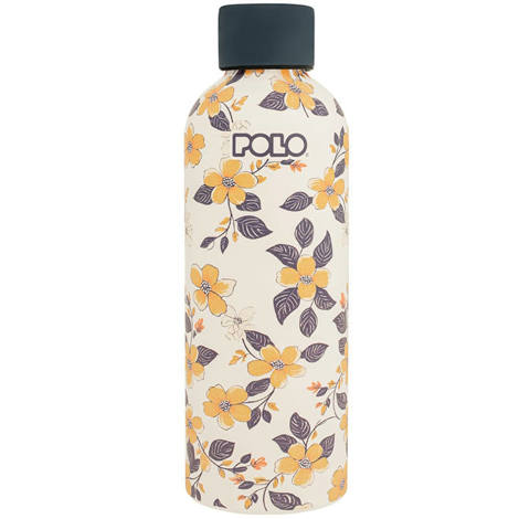 Εικόνα της Θερμός ανοξείδωτος Polo Blue Blossom 949032-8475