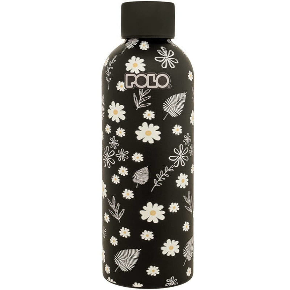 Εικόνα της Θερμός ανοξείδωτος Polo Black Blossom 949032-8476