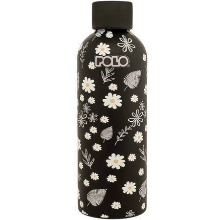Εικόνα της Θερμός ανοξείδωτος Polo Black Blossom 949032-8476