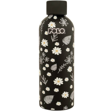 Εικόνα της Θερμός ανοξείδωτος Polo Black Blossom 949032-8476