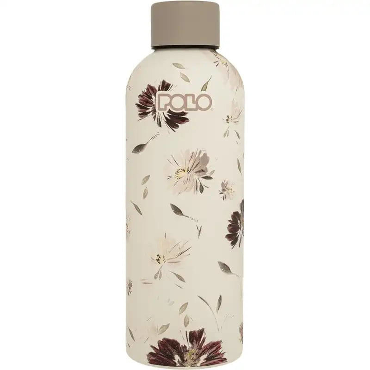 Εικόνα της Θερμός ανοξείδωτος Polo Biege Blossom 949032-8477
