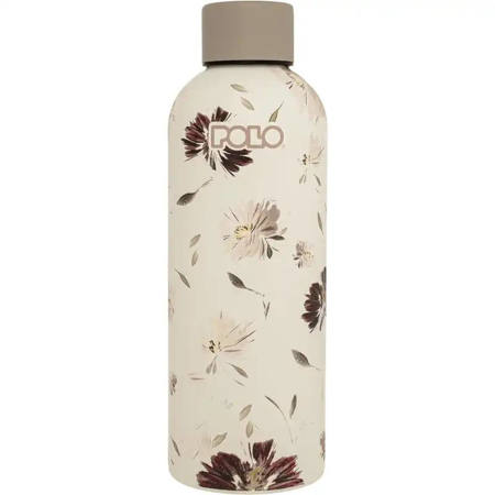 Εικόνα της Θερμός ανοξείδωτος Polo Biege Blossom 949032-8477