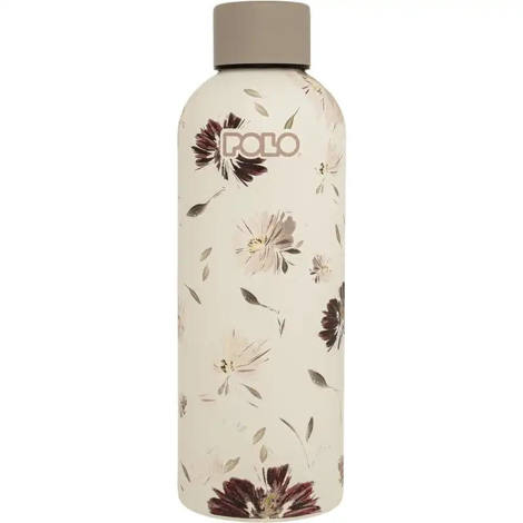 Εικόνα της Θερμός ανοξείδωτος Polo Biege Blossom 949032-8477