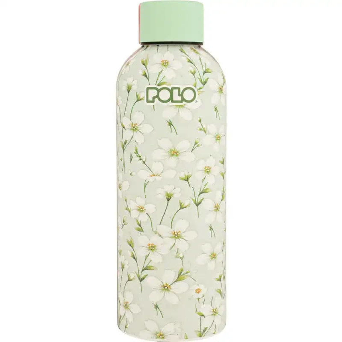 Εικόνα της Θερμός ανοξείδωτος Polo Mint Blossom 949032-8479