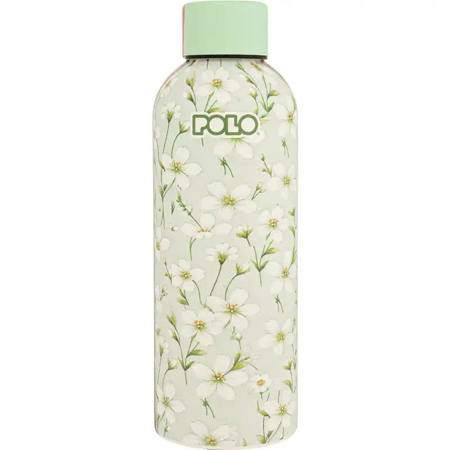 Εικόνα της Θερμός ανοξείδωτος Polo Mint Blossom 949032-8479