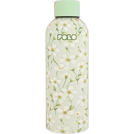 Εικόνα της Θερμός ανοξείδωτος Polo Mint Blossom 949032-8479