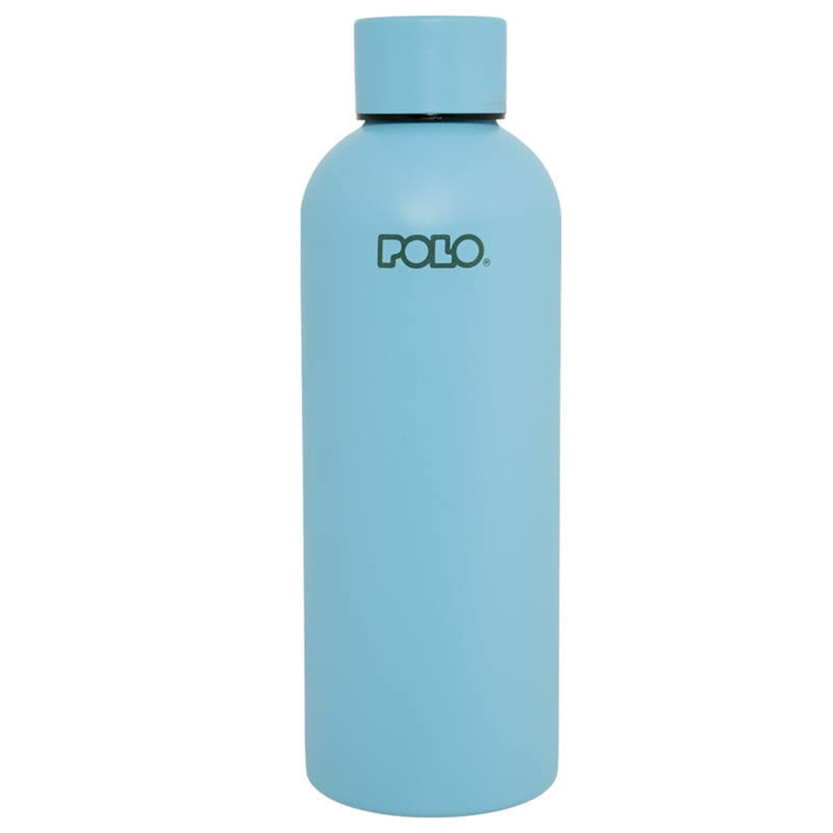 Εικόνα της Θερμός ανοξείδωτος Polo Solid Air Blue 949034-5300