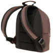 Εικόνα της Tσαντάκι πλάτης Polo Mini Dantela Burgundy 911005-3400