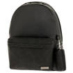 Εικόνα της Tσαντάκι πλάτης Polo Dantela Black 902074-2000